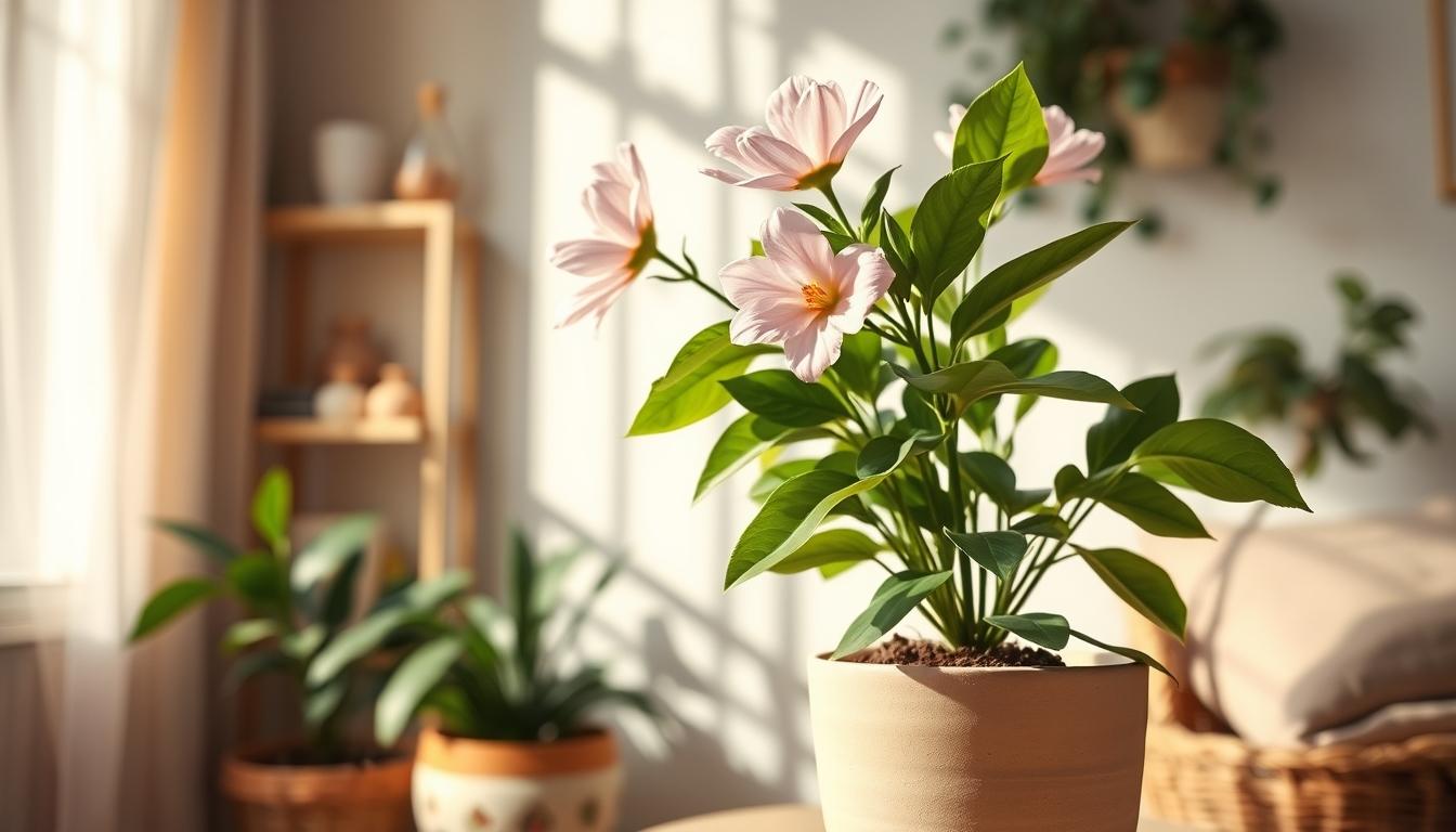 Bouquet design inspiration