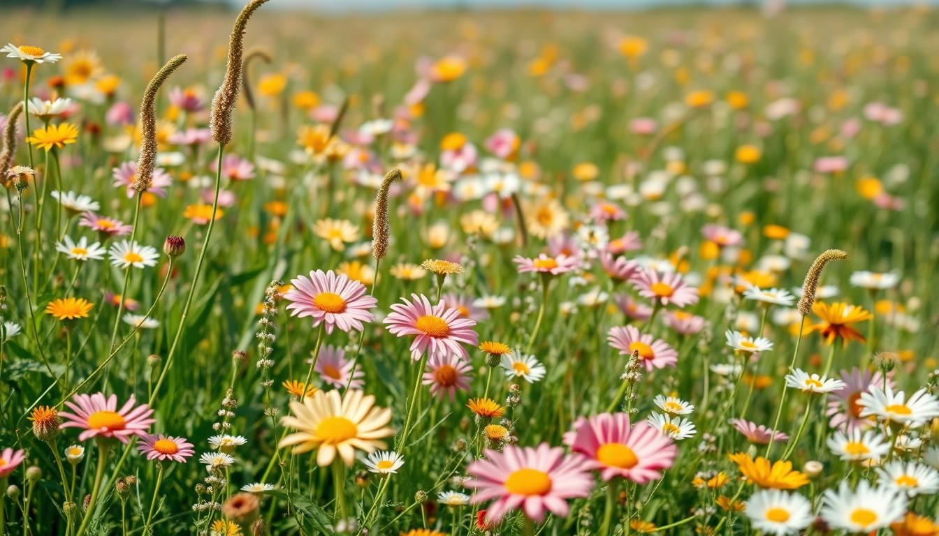 Flower care and styling tips